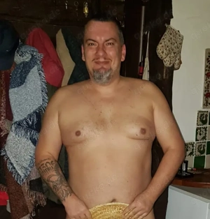 Kroate sucht Reifes Ehepaar für Fkk in Kroatien..