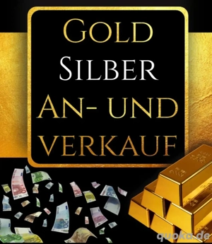 Suche Gold,Altgold,Zahngold