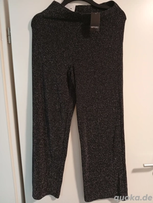 neu Part Hose S bis XL