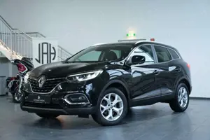 Renault Kadjar Business Edition *AUT*NAV*KEYLEES*LED*