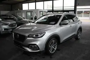 MG HS 1.5T-GDI Luxury Automatik Bild 4