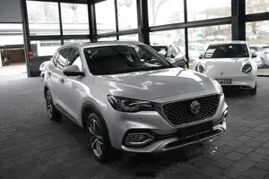 MG HS 1.5T-GDI Luxury Automatik Bild 2