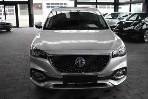 MG HS 1.5T-GDI Luxury Automatik Bild 3