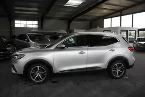 MG HS 1.5T-GDI Luxury Automatik Bild 5