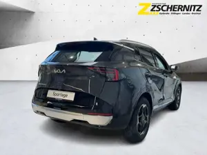 Kia Sportage PE 1.6D SPIRIT LED NAVI KAMRA SHZ Bild 4