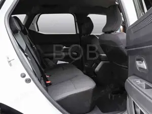 Dacia Duster Extreme TCe 130 SHZ PDC LHZ FSHZ 360° Bild 5