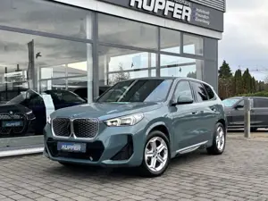 BMW X1 xDrive30 M Sportpaket ACC°AHK°Headup°Ad.LED
