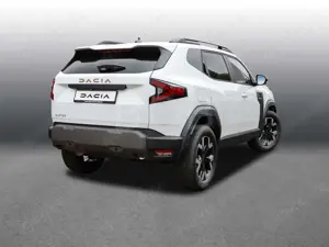 Dacia Duster Extreme TCe 130 SHZ PDC LHZ FSHZ 360° Bild 2