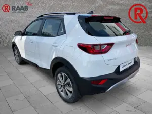 Kia Stonic Vision 1.0 T-GDI EU6d Navi Apple CarPlay Android A Bild 4