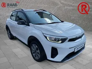 Kia Stonic Vision 1.0 T-GDI EU6d Navi Apple CarPlay Android A Bild 3