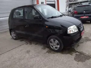 Hyundai Atos 1.1 Orginal  25.321 Km