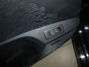 Skoda Octavia Combi RS Plus 4x4 Bild 5