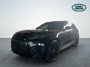 Land Rover Range Rover Velar 3.0 D300 DYNAMIC SE AWD