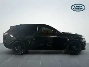Land Rover Range Rover Velar D300 Dynamic SE/3D Kamera/ACC Bild 4