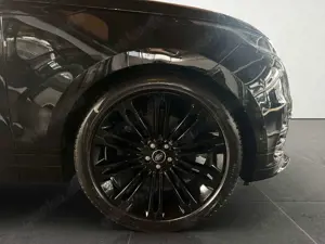 Land Rover Range Rover Velar D300 Dynamic SE/3D Kamera/ACC Bild 3