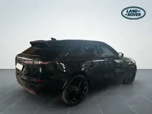 Land Rover Range Rover Velar D300 Dynamic SE/3D Kamera/ACC Bild 5