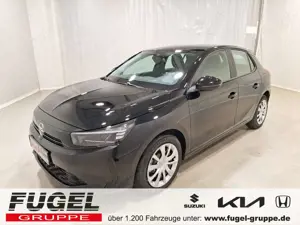 Opel Corsa 1.2 AT LED|Klima|Temp.|PDC