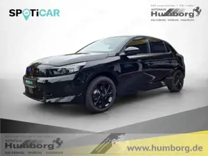 Opel Corsa F GS Neupreis 28.080 € Navi LED Apple CarPlay Andr