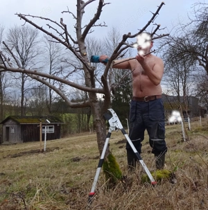 nette Frau 40-65 Jahre  mit schlaffen Titten für nette Treffen gesucht 