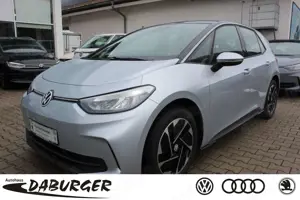 Volkswagen ID.3 Pro FACELIFT ACC+18-Zoll Alu+95,7% Aviloo Klima