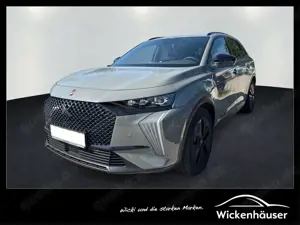 DS Automobiles DS 7 DS7 E-Tense PerformanceLine+ Pano 360 NightVision
