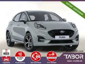 Ford Puma Aut ST-Line LED Nav Kam PDC PrivG UVP-35%*