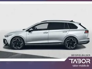 Volkswagen Golf Var. R-Line IQ.Matrix 18Z SHZ PrivG UVP-29%*