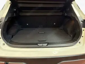 Nissan Qashqai MHEV Xtronic N-Connecta Winter+Business Bild 5