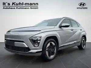 Hyundai KONA Elektro 48,4kWh ADVANTAGE