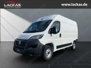 Fiat Ducato Hochr.-Kasten 35 140 L2