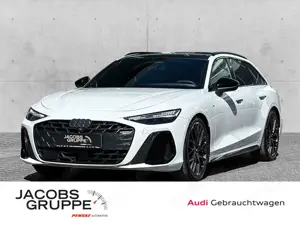 Audi A6 Avant TDI 2x S line/Pano/Tech Pro edition one
