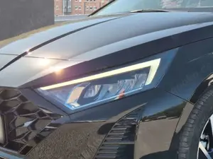 Hyundai i20 1.0 T-GDI Trend 7-DCT /Alu/Navi/Soundsystem Bild 5