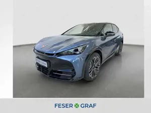 CUPRA Tavascan 210 kW Endurance