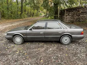 Rover 825 Sterling Bild 3