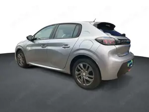 Peugeot 208 PureTech 100 Active Pack PDC*Klima*Tempomat Bild 5