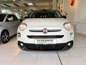 Fiat 500X Bild 3