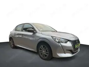Peugeot 208 PureTech 100 Active Pack PDC*Klima*Tempomat Bild 3