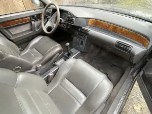 Rover 825 Sterling Bild 5