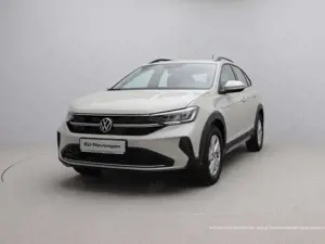 Volkswagen Taigo Limited 1.0 TSI 115PS - Preisgarantie* Bild 2