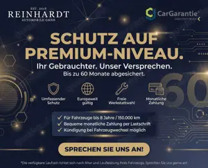 Audi e-tron SPORTBACK 55 2x S LINE ALL-BLACK/ACC/PANO Bild 3