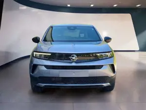 Opel Mokka FL Edition SHZ+LHZ App 17"Alu DAB LED Bild 2