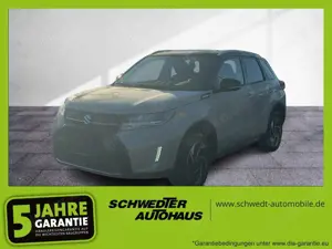 Suzuki Vitara 1.5 ALLGRIP Comfort+ ACC+LED+Navi+SD+SHZ