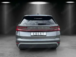 Skoda Kodiaq Selection 2,0 TDI 142 kW DSG 4x4 Bild 4