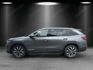 Skoda Kodiaq Selection 2,0 TDI 142 kW DSG 4x4 Bild 2