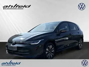 Volkswagen Golf VIII GOAL 1.5 TSI KAM ACC LED APP Assist LM SHZ