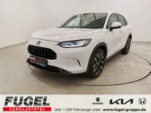 Honda ZR-V 2.0 i-MMD e:HEV Advance LED|Navi|ACC|Pano