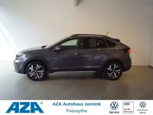 Volkswagen Taigo 1.0 TSI Life *Kamera*EPH*SIH*LED*Front Assist*