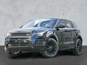 Land Rover Range Rover Evoque Dynamic SE