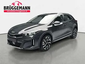 Kia XCeed XCEED 1.6 T-GDI 150 DCT SPIRIT MJ26 XCLUSIVE