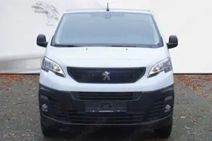 Peugeot Expert 2.0 BlueHDi 145 L3 **Standheizung**Rückfahrkamera